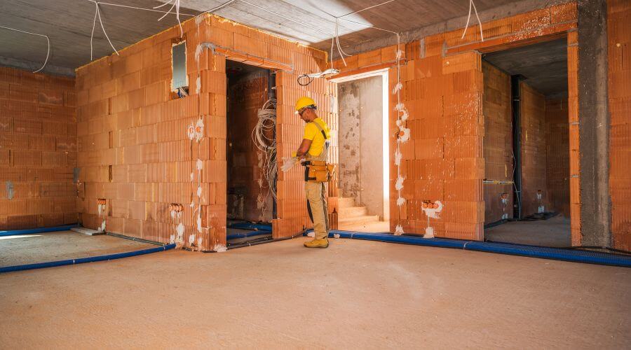 Professional New roof installation services in Hatch, NM